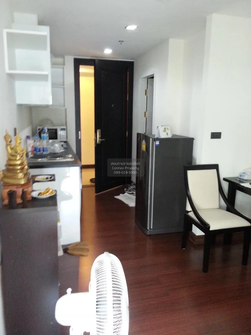 FOR RENT condo , The Next Sukhumvit 52 , BTS-On Nut , Bang Chak , 2