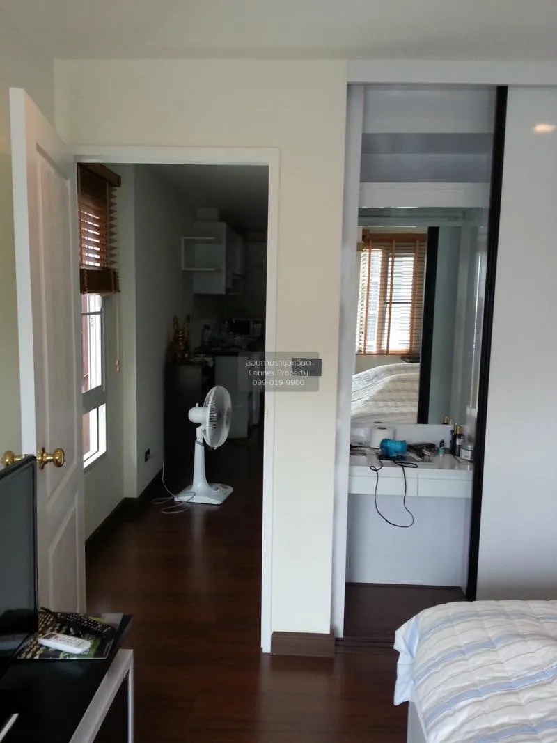 FOR RENT condo , The Next Sukhumvit 52 , BTS-On Nut , Bang Chak ,