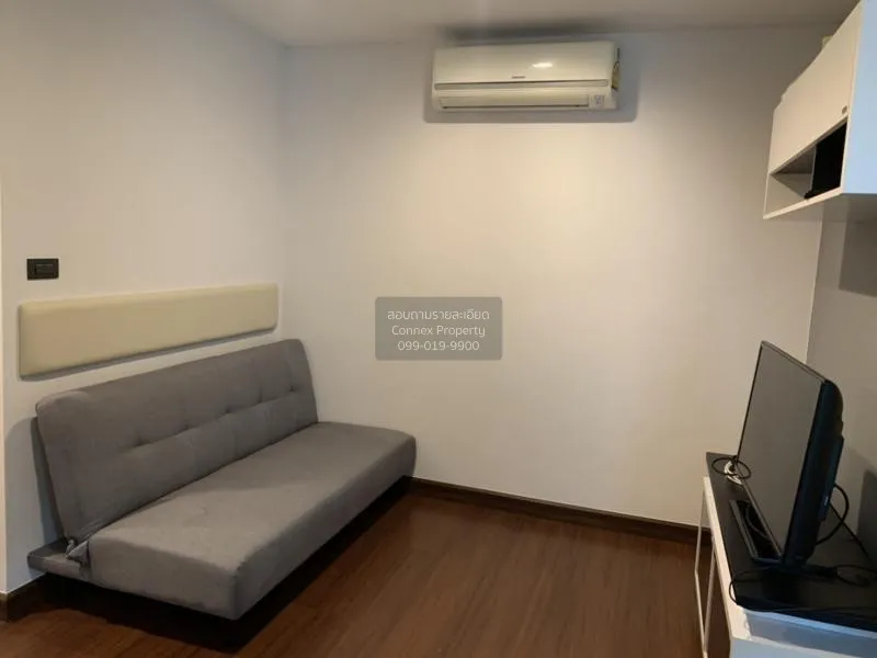 FOR RENT condo , The Next Sukhumvit 52 , BTS-On Nut , Bang Chak , 1