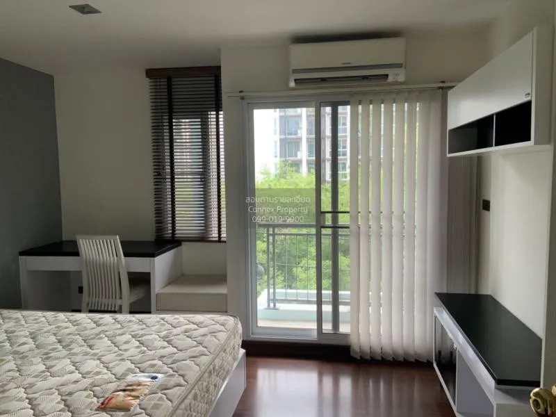 FOR RENT condo , The Next Sukhumvit 52 , BTS-On Nut , Bang Chak ,