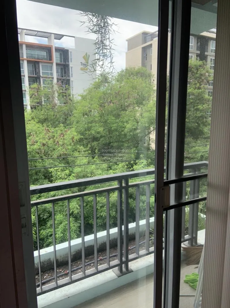 FOR RENT condo , The Next Sukhumvit 52 , BTS-On Nut , Bang Chak ,