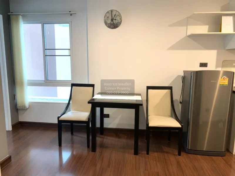 FOR RENT condo , The Next Sukhumvit 52 , BTS-On Nut , Bang Chak , 3