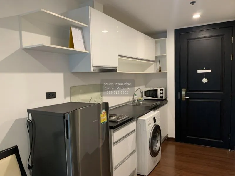 FOR RENT condo , The Next Sukhumvit 52 , BTS-On Nut , Bang Chak , 4