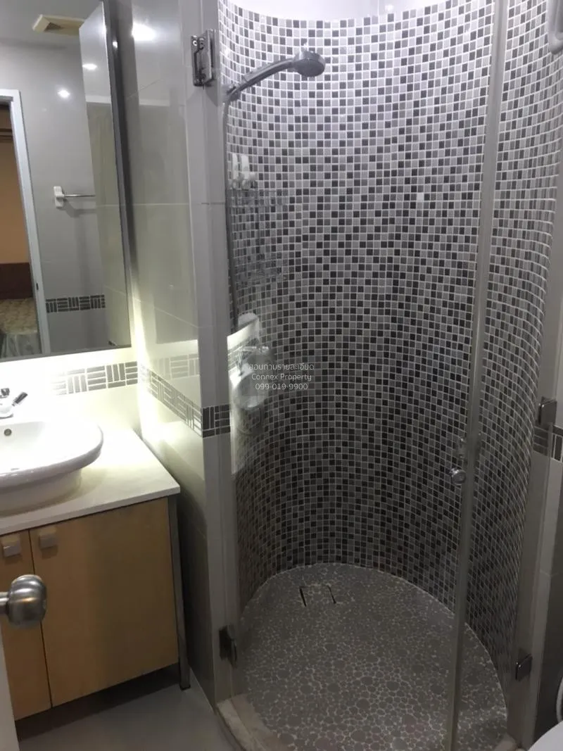 FOR RENT condo , The Next Sukhumvit 52 , BTS-On Nut , Bang Chak ,