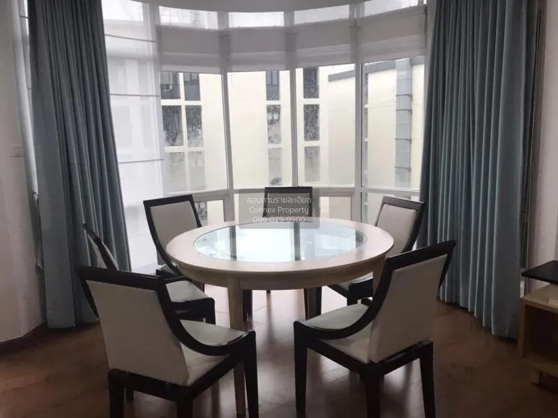 FOR RENT condo , The Next Sukhumvit 52 , BTS-On Nut , Bang Chak , 3