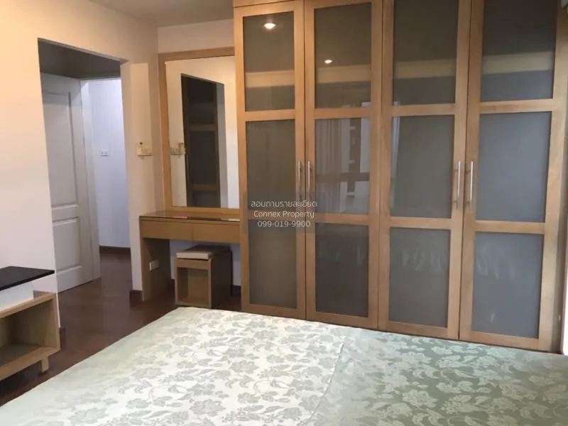 FOR RENT condo , The Next Sukhumvit 52 , BTS-On Nut , Bang Chak , 4