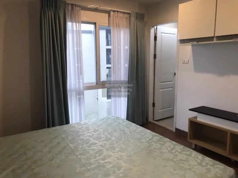 FOR RENT condo , The Next Sukhumvit 52 , BTS-On Nut , Bang Chak ,