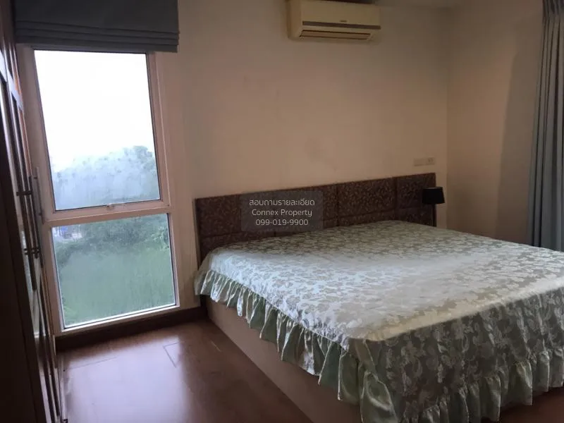 FOR RENT condo , The Next Sukhumvit 52 , BTS-On Nut , Bang Chak ,