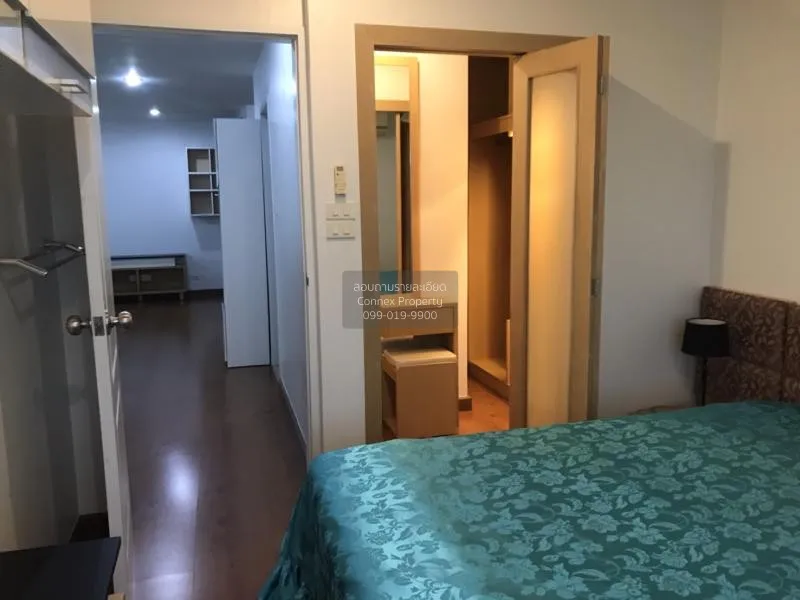 FOR RENT condo , The Next Sukhumvit 52 , BTS-On Nut , Bang Chak ,