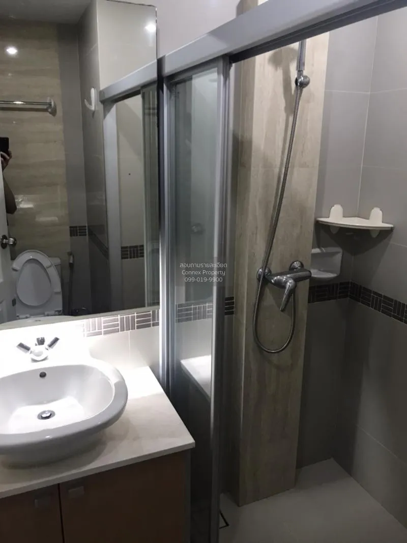 FOR RENT condo , The Next Sukhumvit 52 , BTS-On Nut , Bang Chak ,