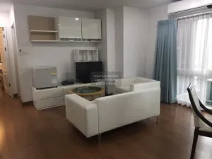 FOR RENT condo , The Next Sukhumvit 52 , BTS-On Nut , Bang Chak , Phra Khanong , Bangkok , CX-22860