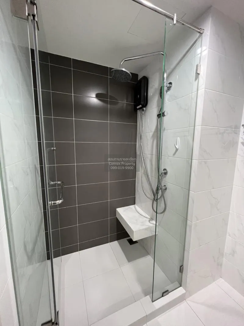 FOR SALE condo , Niche Mono Sukhumvit 50 , BTS-On Nut , Phra Khan