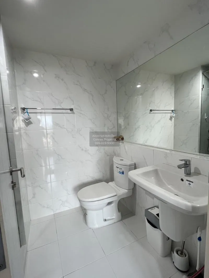 FOR SALE condo , Niche Mono Sukhumvit 50 , BTS-On Nut , Phra Khan