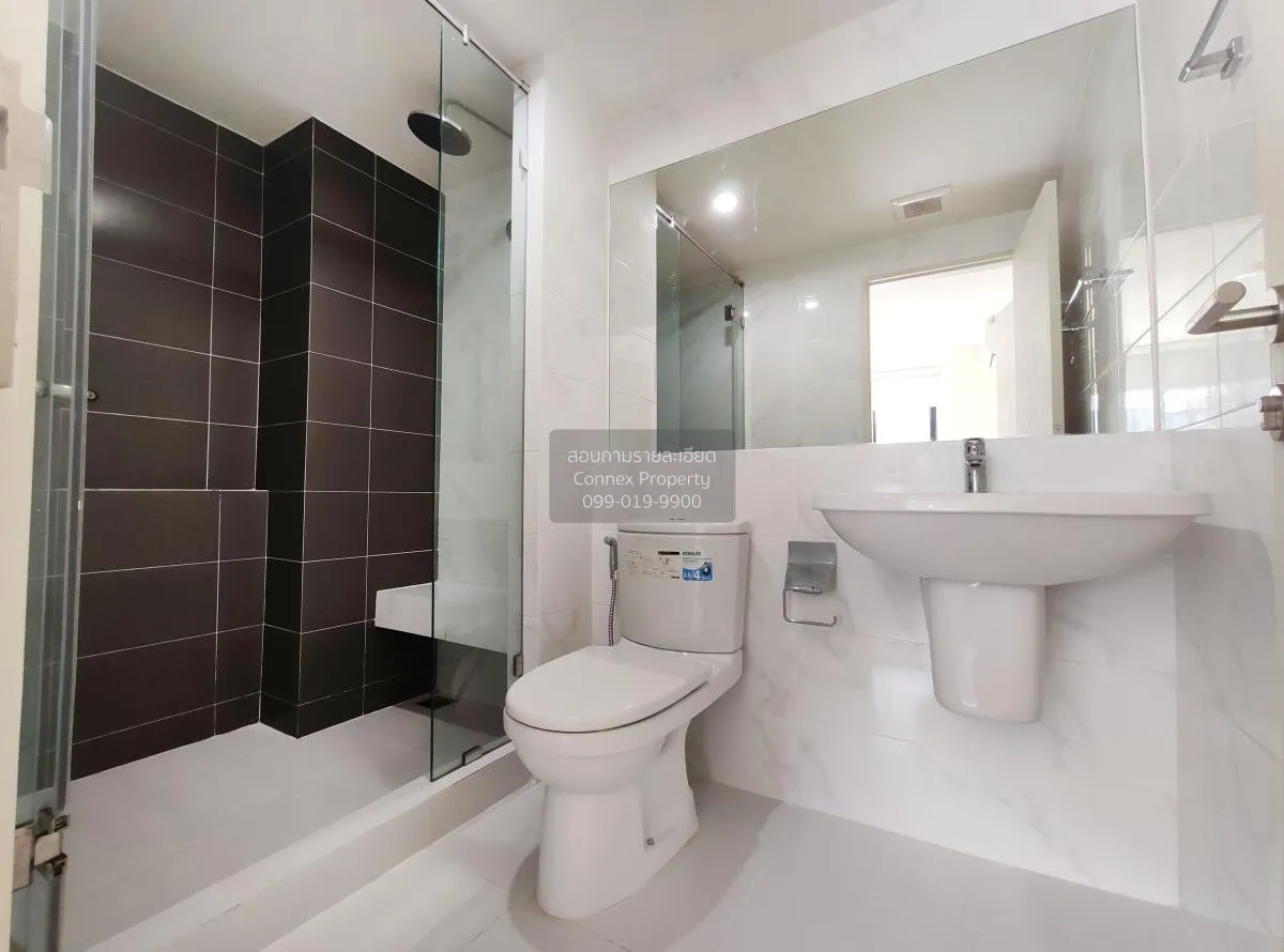 For Sale Condo , Niche Mono Sukhumvit 50 , BTS-On Nut , Phra Khan