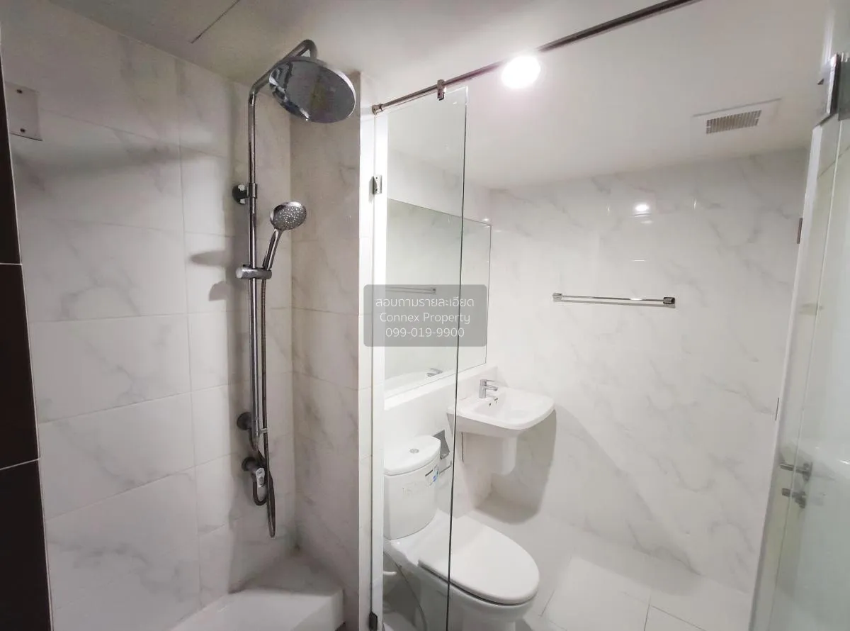 For Sale Condo , Niche Mono Sukhumvit 50 , BTS-On Nut , Phra Khan