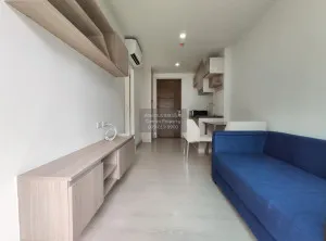 For Sale Condo , Niche Mono Sukhumvit 50 , BTS-On Nut , Phra Khanong , Khlong Toei , Bangkok , CX-22869