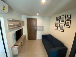 For Sale Condo , Niche Mono Sukhumvit 50 , BTS-On Nut , Phra Khanong , Khlong Toei , Bangkok , CX-22878