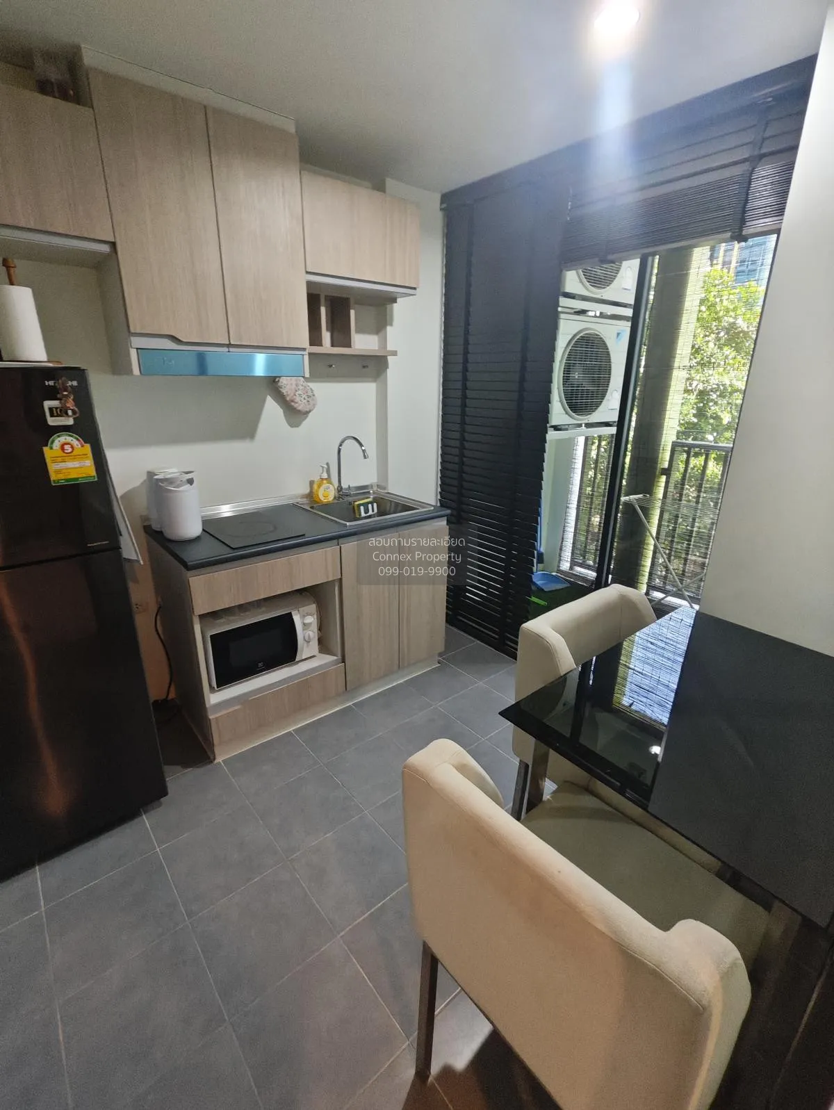 For Sale Condo , Niche Mono Sukhumvit 50 , BTS-On Nut , Phra Khan 3