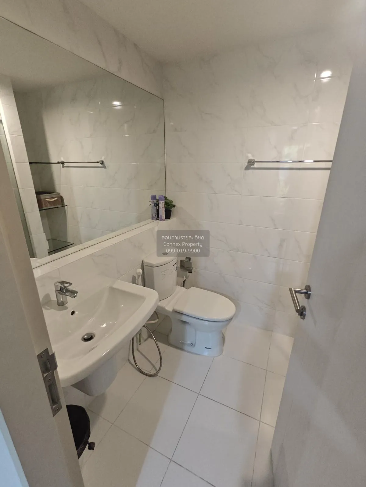 For Sale Condo , Niche Mono Sukhumvit 50 , BTS-On Nut , Phra Khan 4