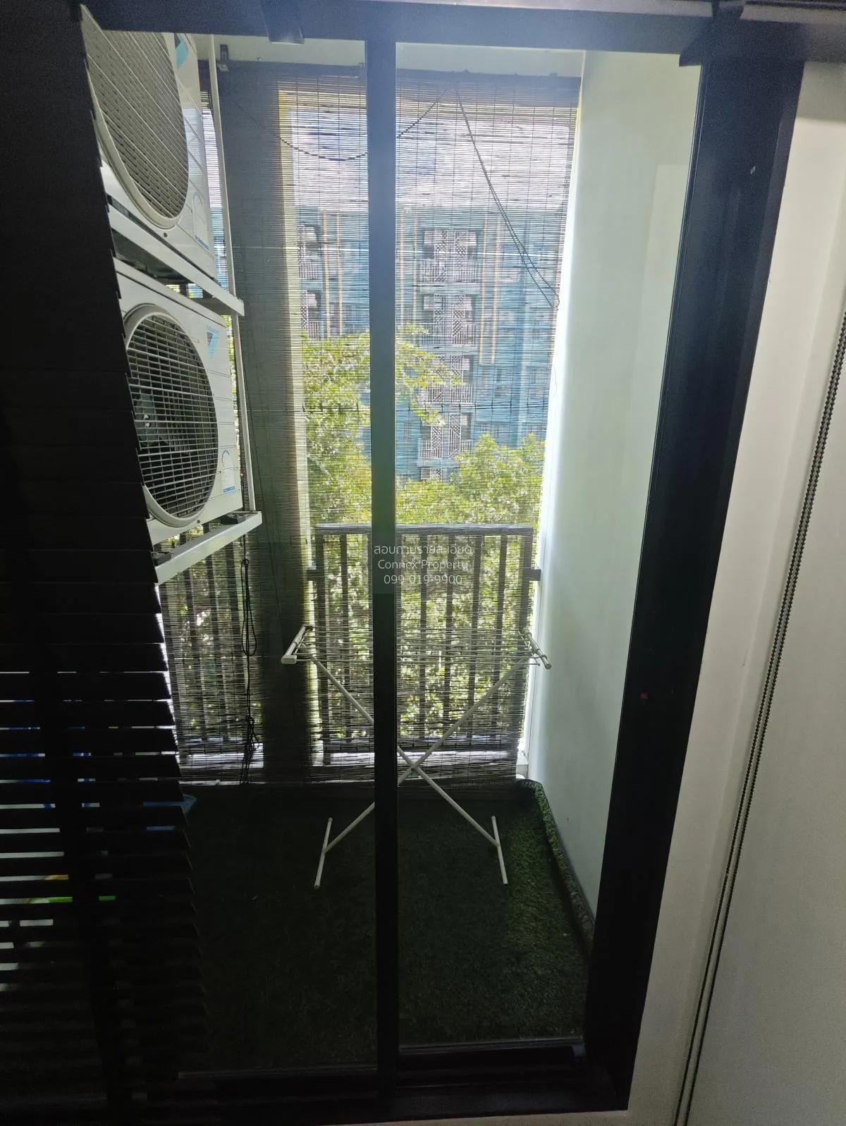 For Sale Condo , Niche Mono Sukhumvit 50 , BTS-On Nut , Phra Khan