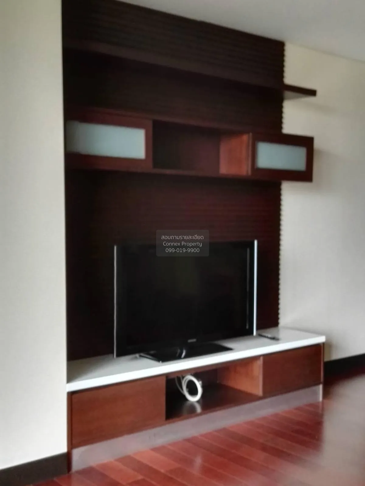 For Rent Condo , The Park Chidlom , BTS-Chit Lom , Lumpini , Path