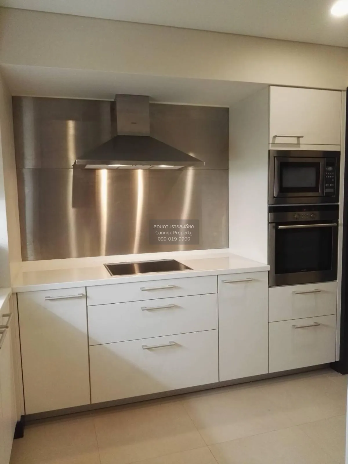 For Rent Condo , The Park Chidlom , BTS-Chit Lom , Lumpini , Path