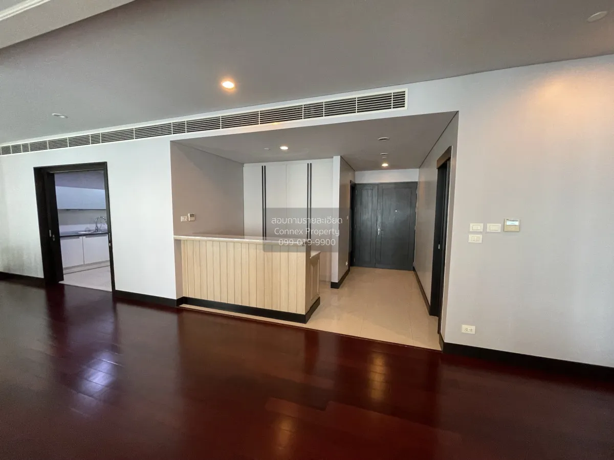 For Rent Condo , The Park Chidlom , BTS-Chit Lom , Lumpini , Path 3
