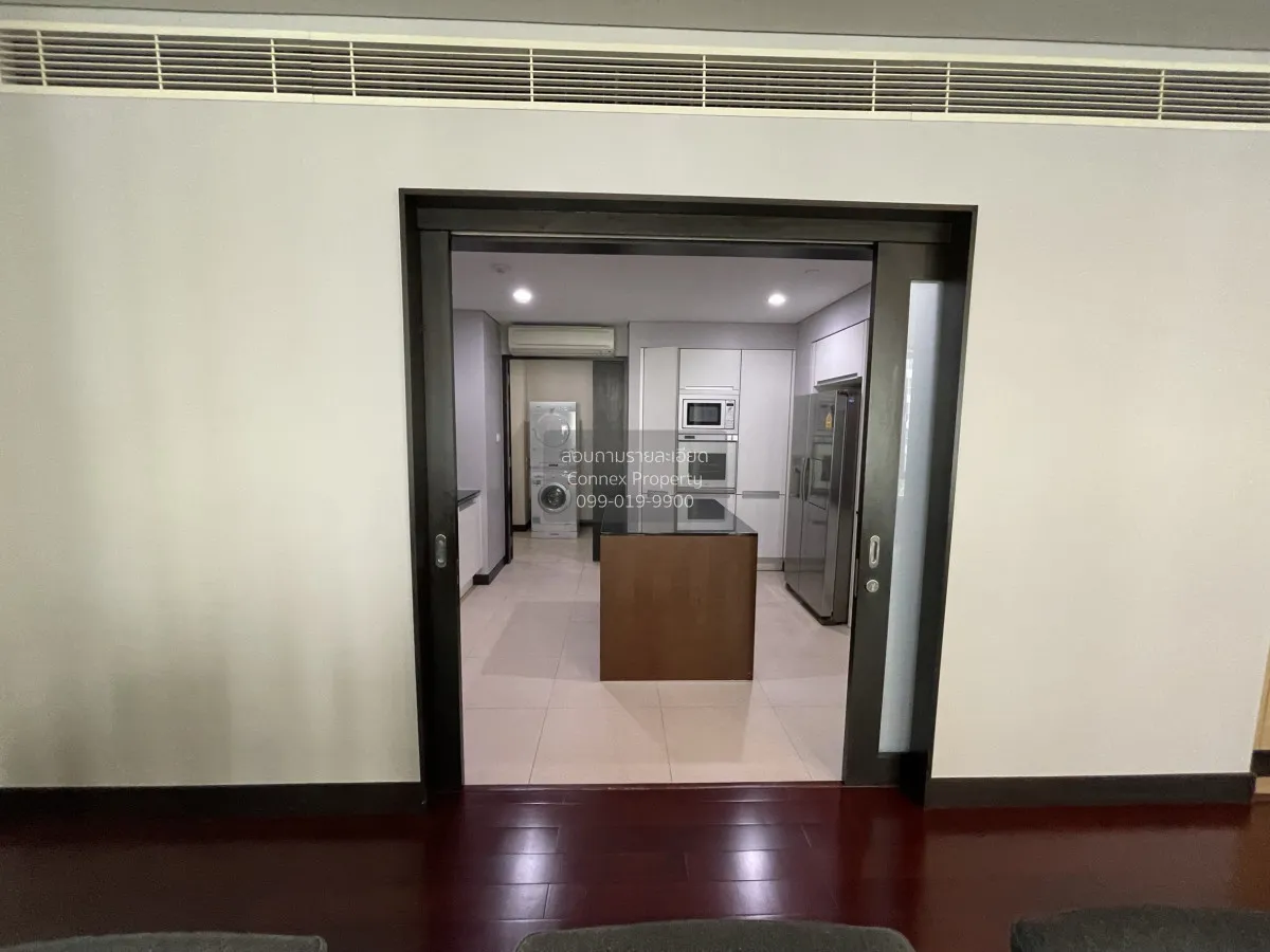 For Rent Condo , The Park Chidlom , BTS-Chit Lom , Lumpini , Path 4
