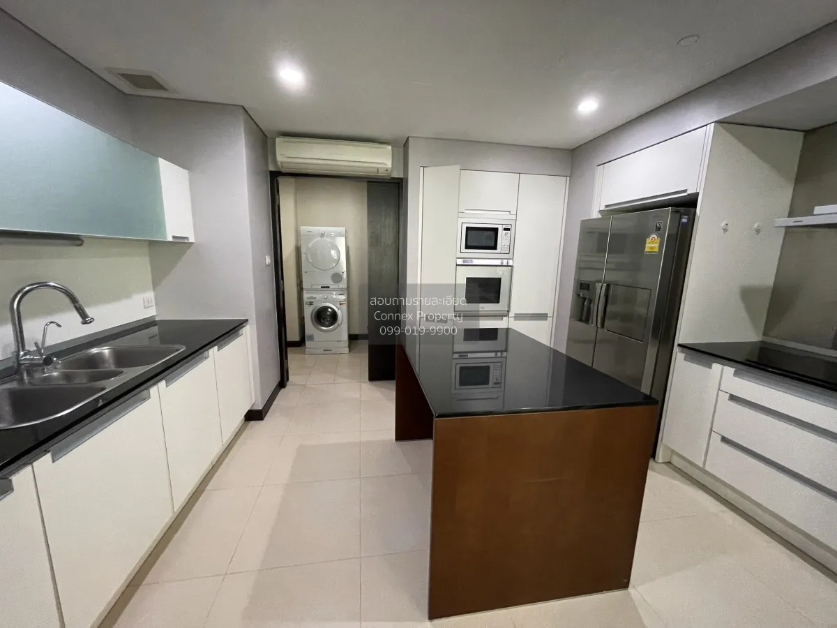 For Rent Condo , The Park Chidlom , BTS-Chit Lom , Lumpini , Path