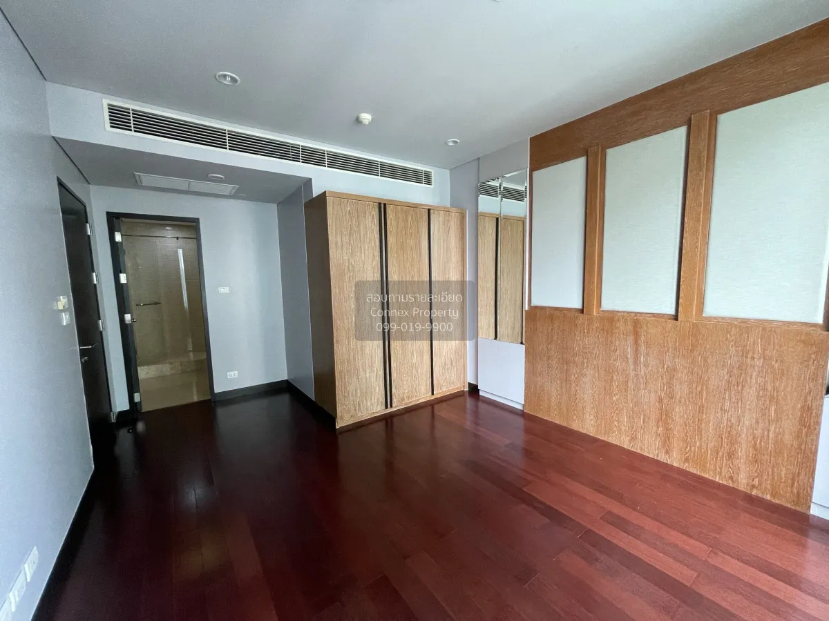 For Rent Condo , The Park Chidlom , BTS-Chit Lom , Lumpini , Path