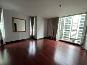 For Rent Condo , The Park Chidlom , BTS-Chit Lom , Lumpini , Pathum Wan , Bangkok , CX-22913