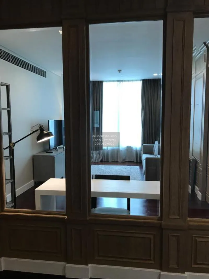 FOR RENT condo , The Park Chidlom , BTS-Chit Lom , Lumpini , Path