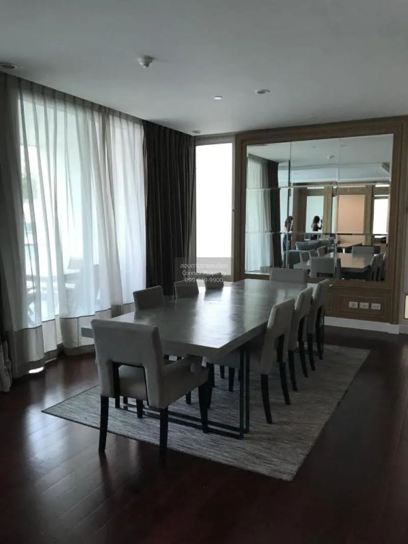 FOR RENT condo , The Park Chidlom , BTS-Chit Lom , Lumpini , Path