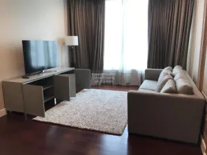 FOR RENT condo , The Park Chidlom , BTS-Chit Lom , Lumpini , Pathum Wan , Bangkok , CX-22915