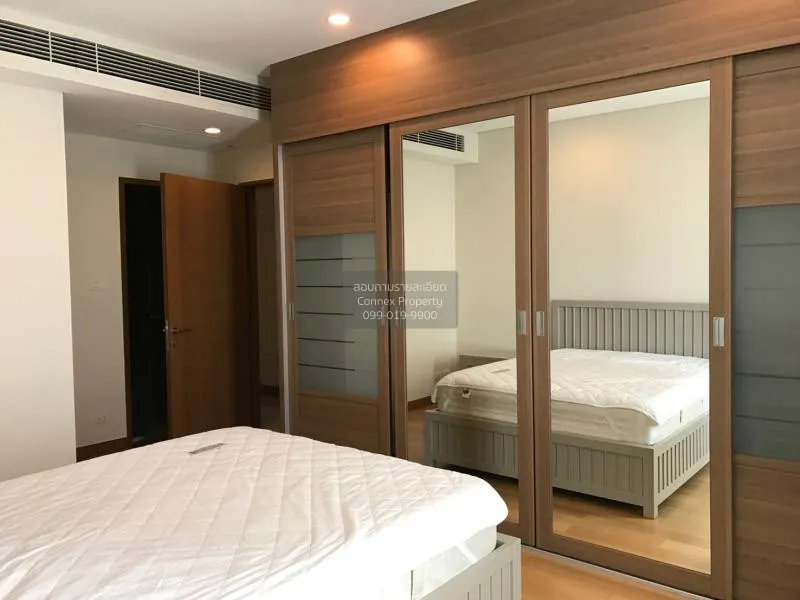 FOR RENT condo , The Park Chidlom , BTS-Chit Lom , Lumpini , Path