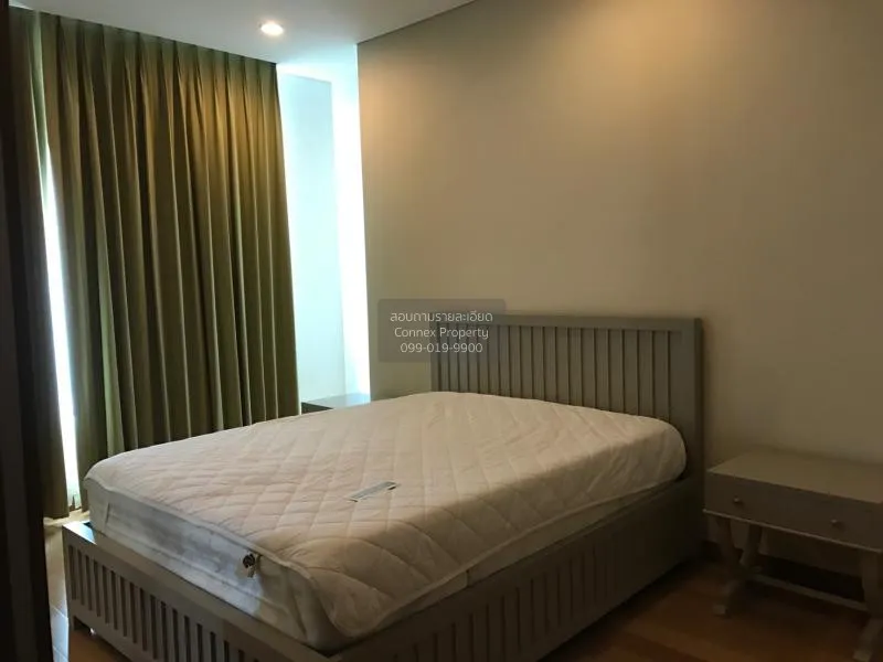 FOR RENT condo , The Park Chidlom , BTS-Chit Lom , Lumpini , Path