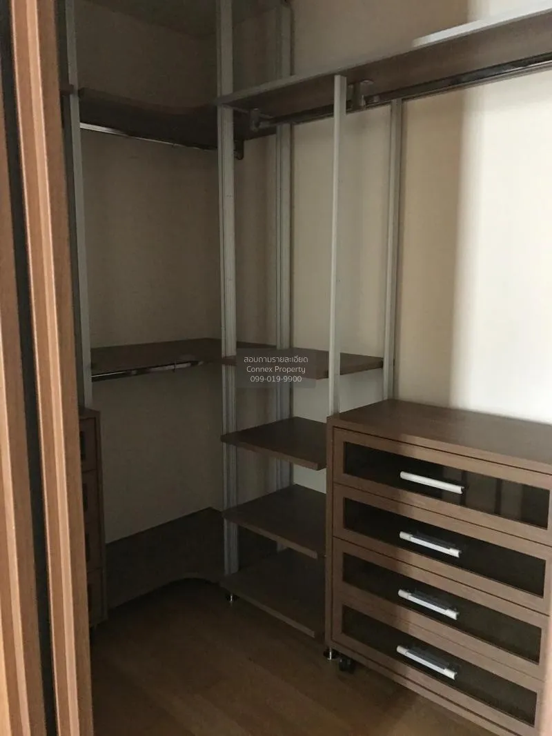 FOR RENT condo , The Park Chidlom , BTS-Chit Lom , Lumpini , Path