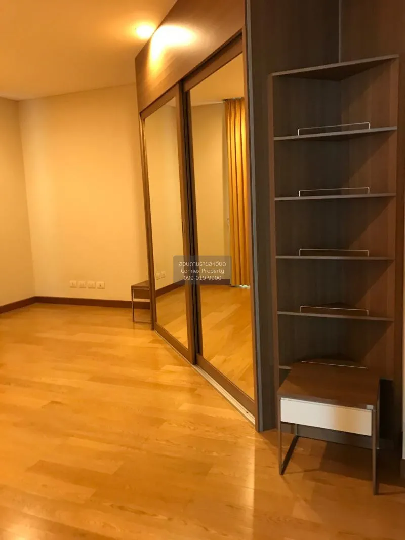 FOR RENT condo , The Park Chidlom , BTS-Chit Lom , Lumpini , Path