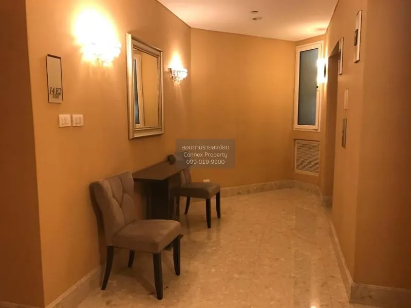 FOR RENT condo , The Park Chidlom , BTS-Chit Lom , Lumpini , Path