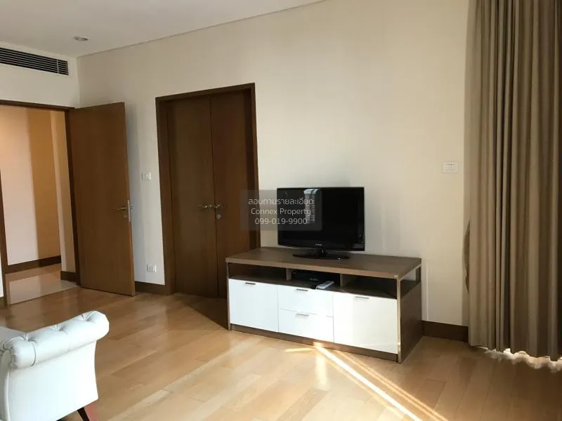 FOR RENT condo , The Park Chidlom , BTS-Chit Lom , Lumpini , Path 4