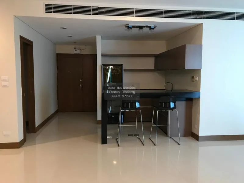FOR RENT condo , The Park Chidlom , BTS-Chit Lom , Lumpini , Path