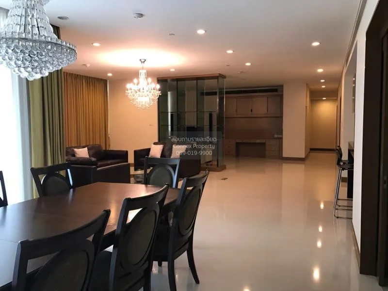 FOR RENT condo , The Park Chidlom , BTS-Chit Lom , Lumpini , Path