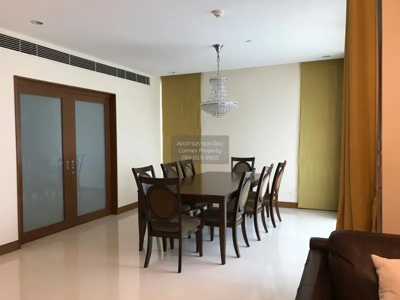 FOR RENT condo , The Park Chidlom , BTS-Chit Lom , Lumpini , Path