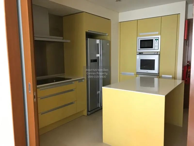 FOR RENT condo , The Park Chidlom , BTS-Chit Lom , Lumpini , Path