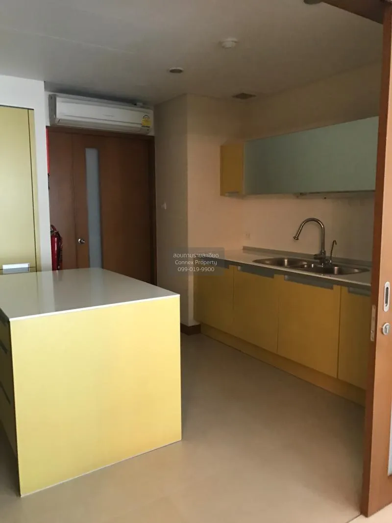 FOR RENT condo , The Park Chidlom , BTS-Chit Lom , Lumpini , Path