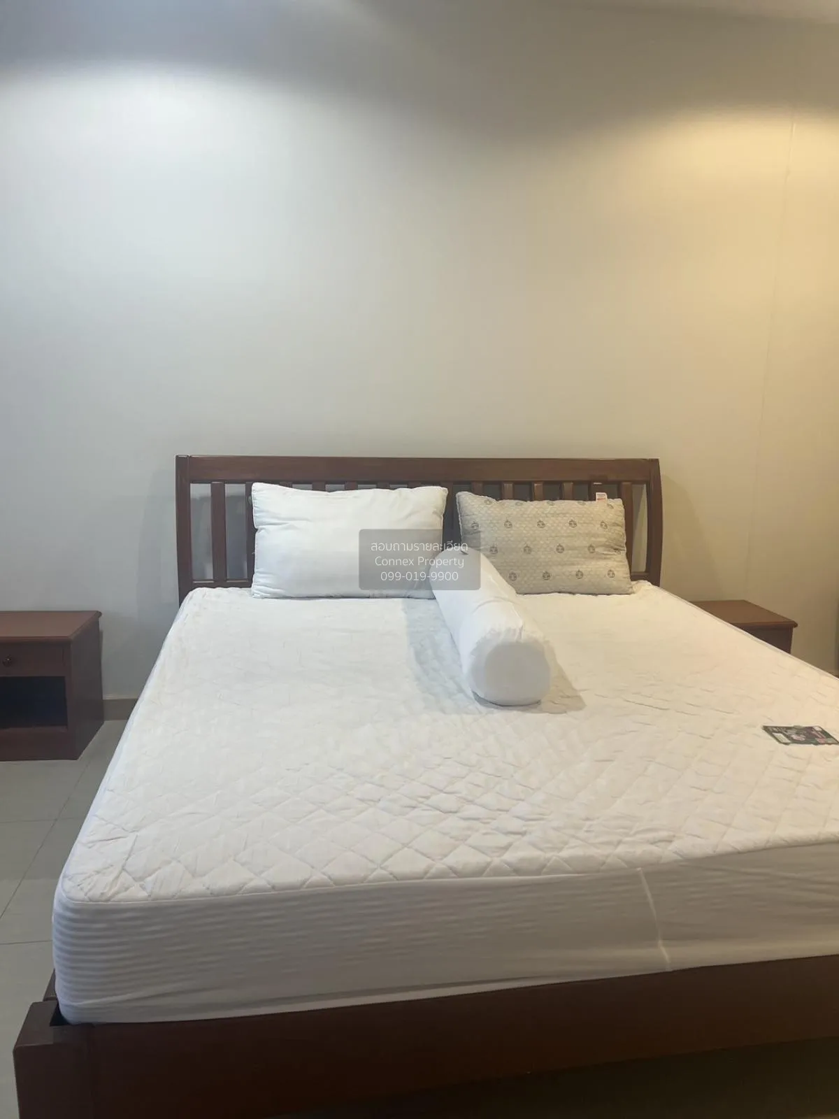 เช่าคอนโด  เดอะ แพลตินั่ม คอนโด BTS-ราชเทวี ถนนเพชรบุรี เขต ราชเท