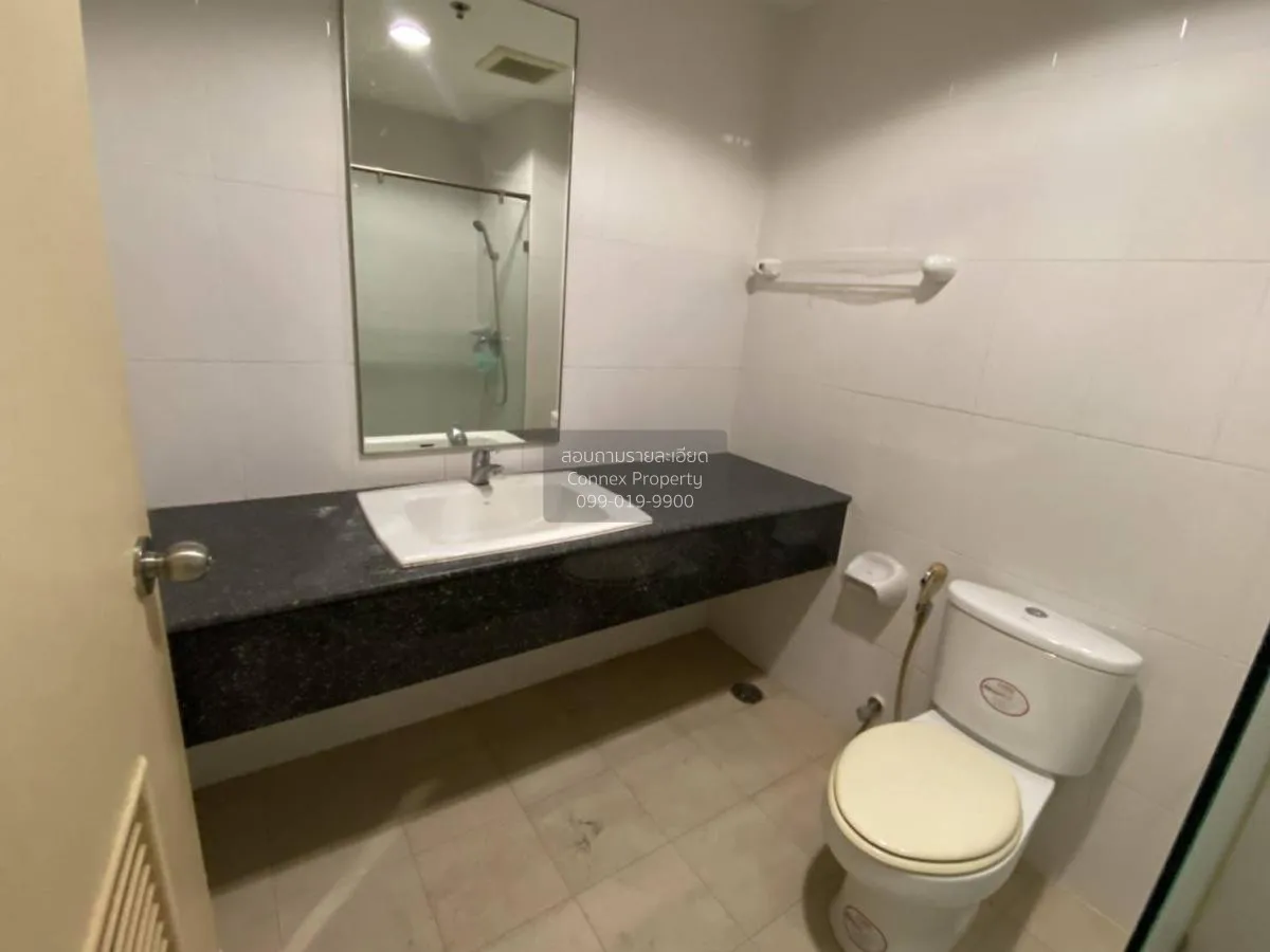 เช่าคอนโด  เดอะ แพลตินั่ม คอนโด BTS-ราชเทวี ถนนเพชรบุรี เขต ราชเท