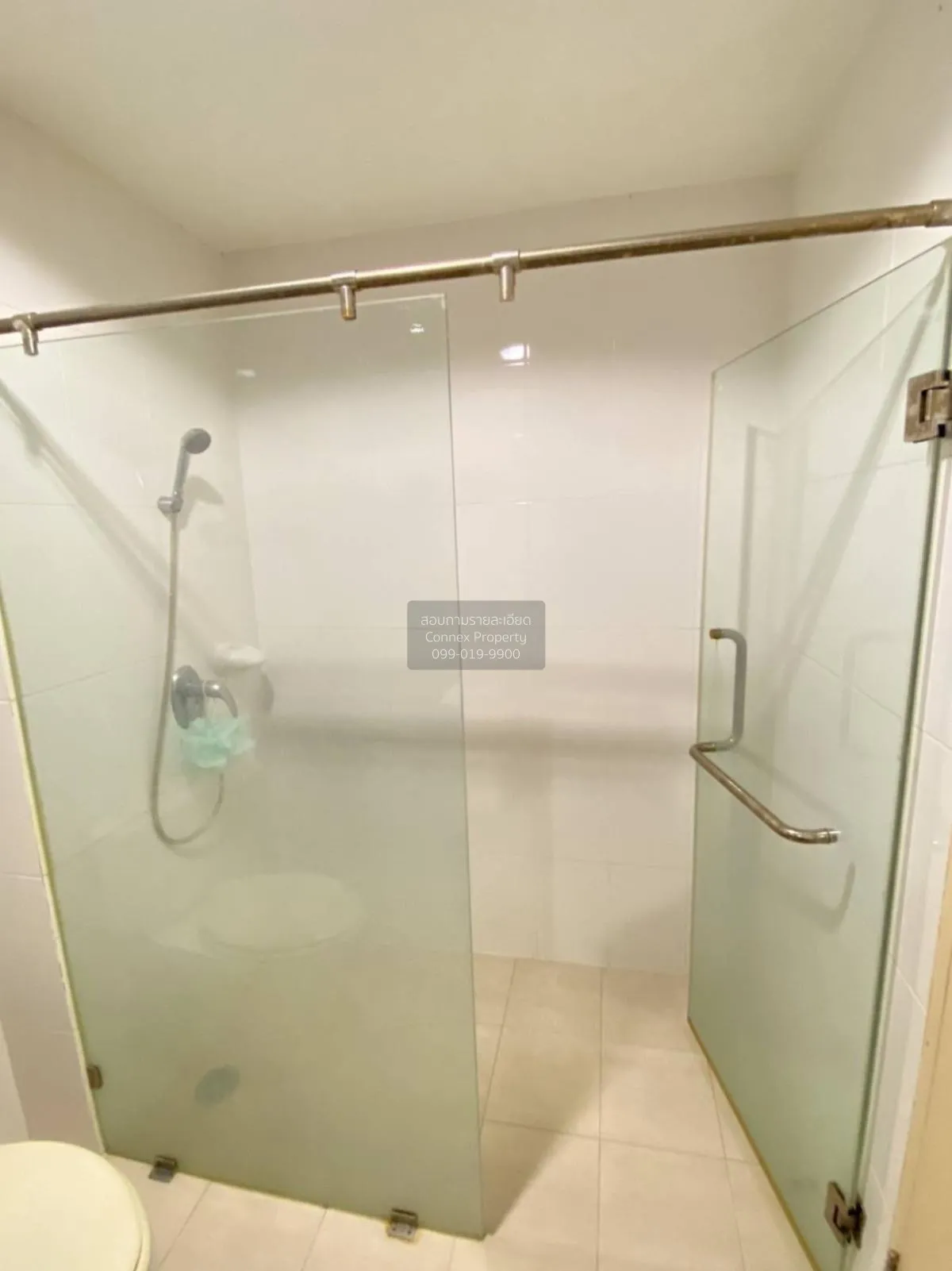 เช่าคอนโด  เดอะ แพลตินั่ม คอนโด BTS-ราชเทวี ถนนเพชรบุรี เขต ราชเท