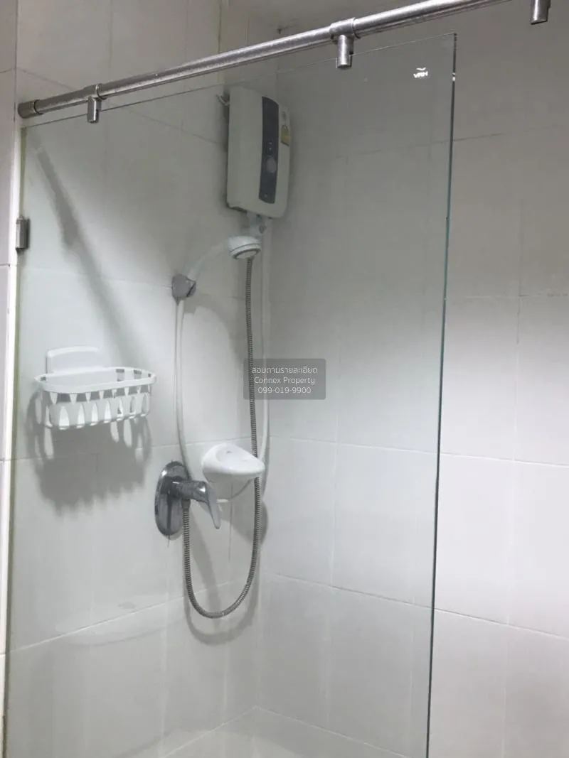 เช่าคอนโด  เดอะ แพลตินั่ม คอนโด ชั้นสูง BTS-ราชเทวี ถนนเพชรบุรี เ