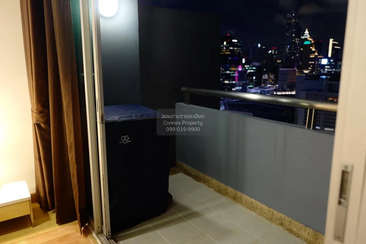 For Sale Condo , The Platinum Condominium , BTS-Ratchathewi , Tha